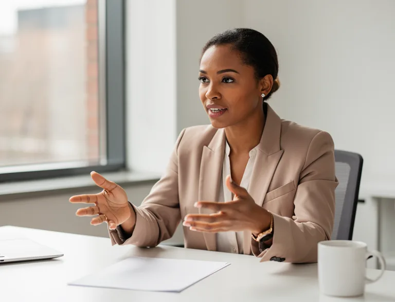 Employment Lawyer For Employers service in Weston-super-Mare
